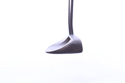 Used Ping Darby Putter - Right-Handed - 38 in - Mallet