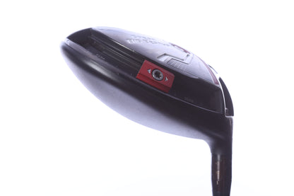 Used Callaway 2015 Great Big Bertha Driver - 10.5 Degrees - Seniors Flex Mitsubishi Kuro Kage - Right-Handed-Next Round