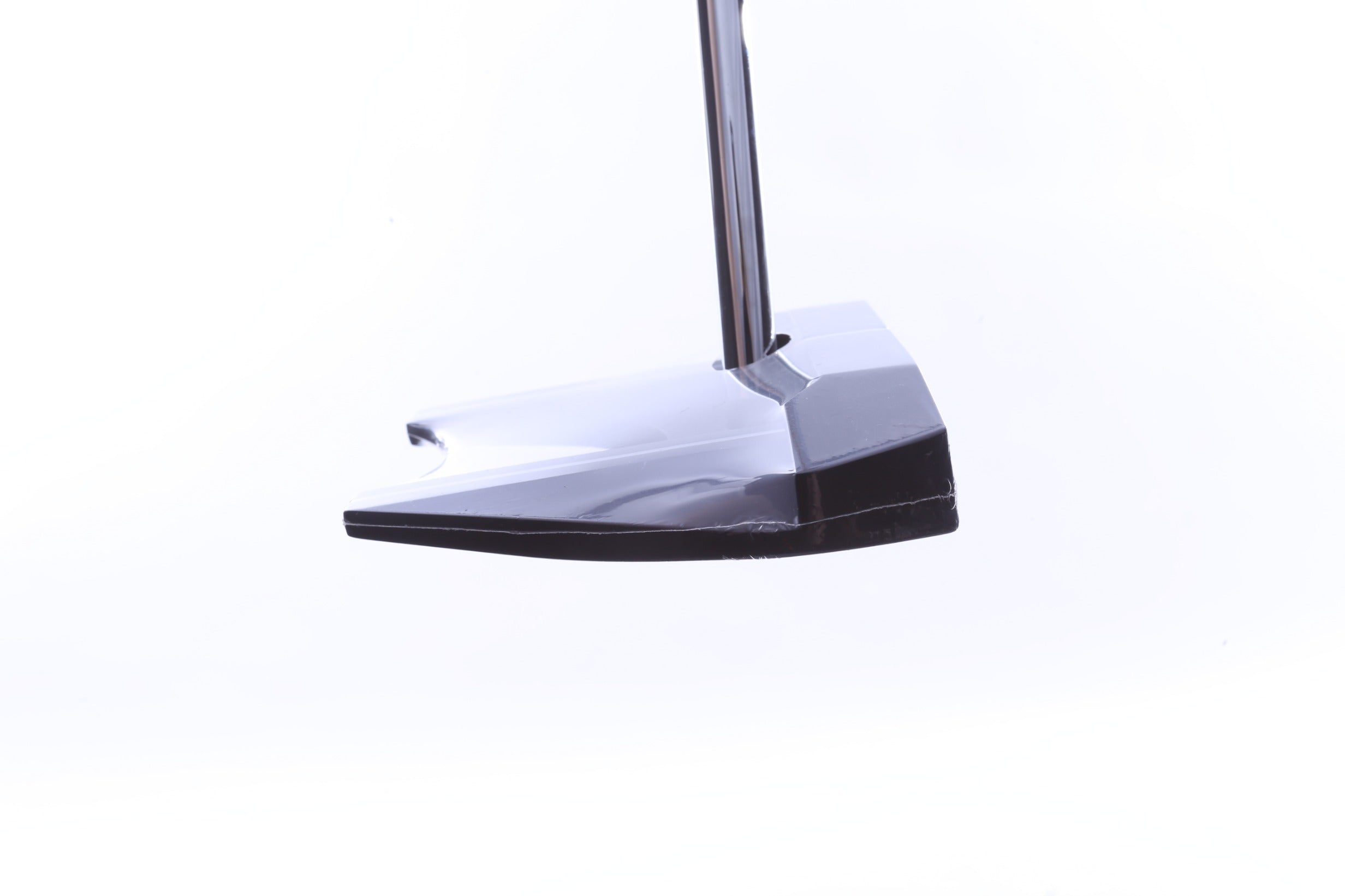 Used Odyssey Ai-ONE Square 2 Square 7 Cruiser Putter - Right-Handed - 38 in - Mallet-Next Round