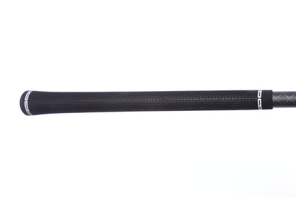Used Titleist GT280 Mini Driver - 13 Degrees - Extra Stiff Flex Mitsubishi TENSEI 1K Black - Right-Handed-Next Round
