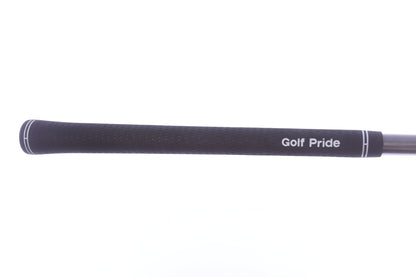 Used Srixon ZU85 Single Utility 6-Iron - Right-Handed - Stiff Flex-Next Round