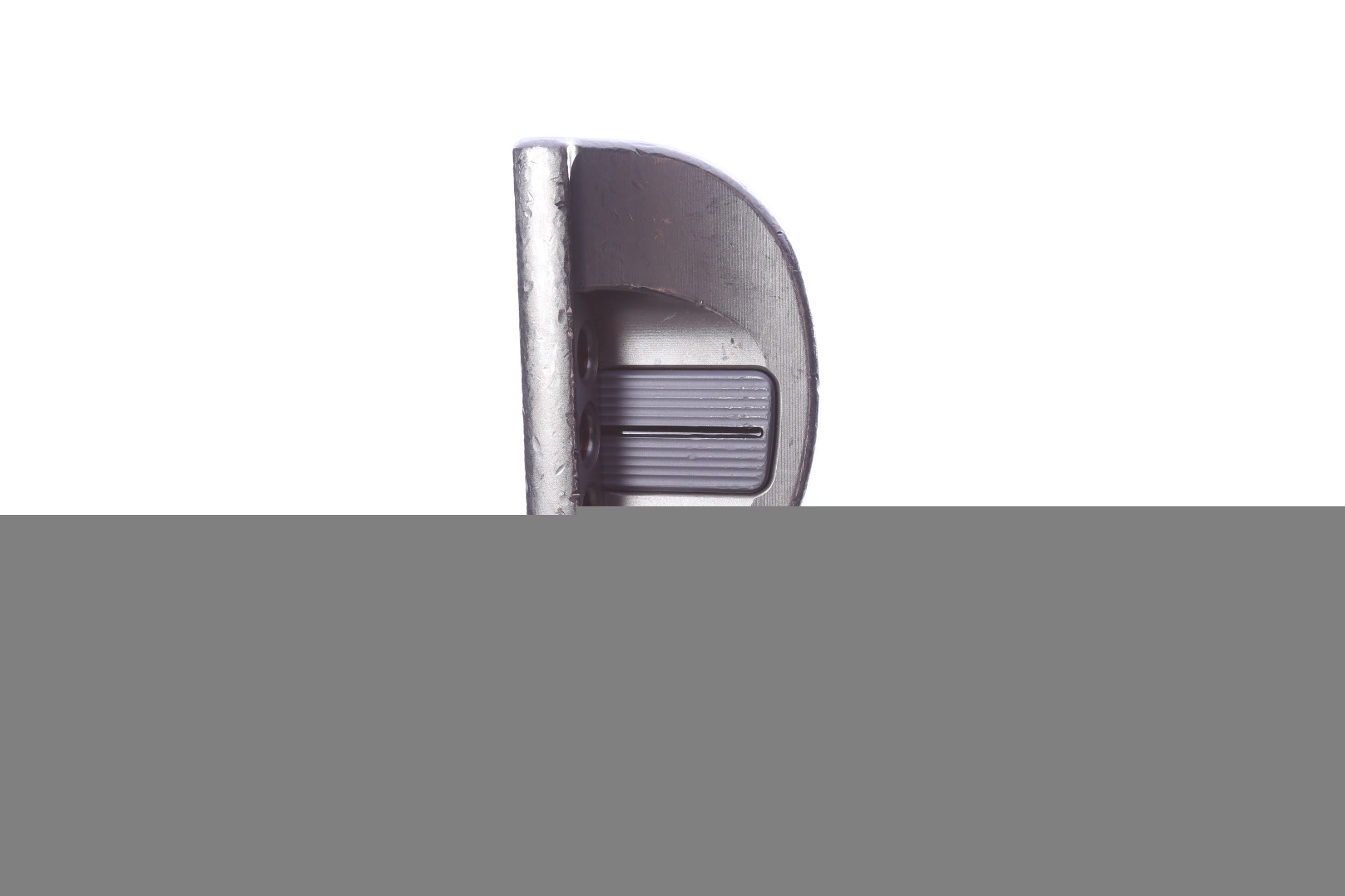 Used Titleist Scotty Cameron GoLo 3 Putter - Right-Handed - 35.5 in - Mid-mallet-Next Round