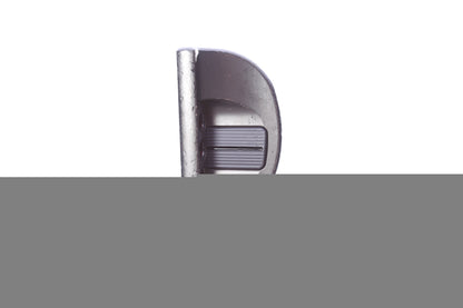 Used Titleist Scotty Cameron GoLo 3 Putter - Right-Handed - 35.5 in - Mid-mallet-Next Round