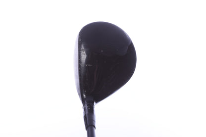 Used Titleist TSR3 3-Wood - Right-Handed - 15 Degrees - Stiff Flex
