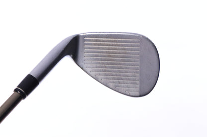Used Callaway Apex CF16 Sand Wedge - Right-Handed - 55 Degrees - Regular Flex