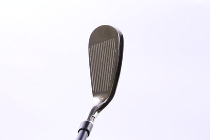 Used TaylorMade SIM MAX OS Approach Wedge - Right-Handed - 49 Degrees - Seniors Flex