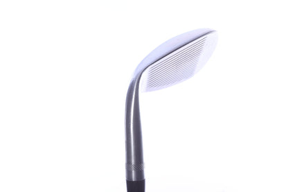 Used Titleist Vokey SM10 Tour Chrome Sand Wedge - Right-Handed - 54 Degrees - Wedge Flex