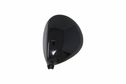 Used Titleist TSR2 3-Wood - HEAD ONLY - Right-Handed - 15 Degrees