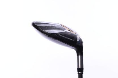 Used Callaway Paradym Star 3-Wood - Right-Handed - 16 Degrees - Regular Flex-Next Round