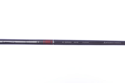 Used Titleist 2023 T350 Pitching Wedge - Right-Handed - 43 Degrees - Regular Flex-Next Round