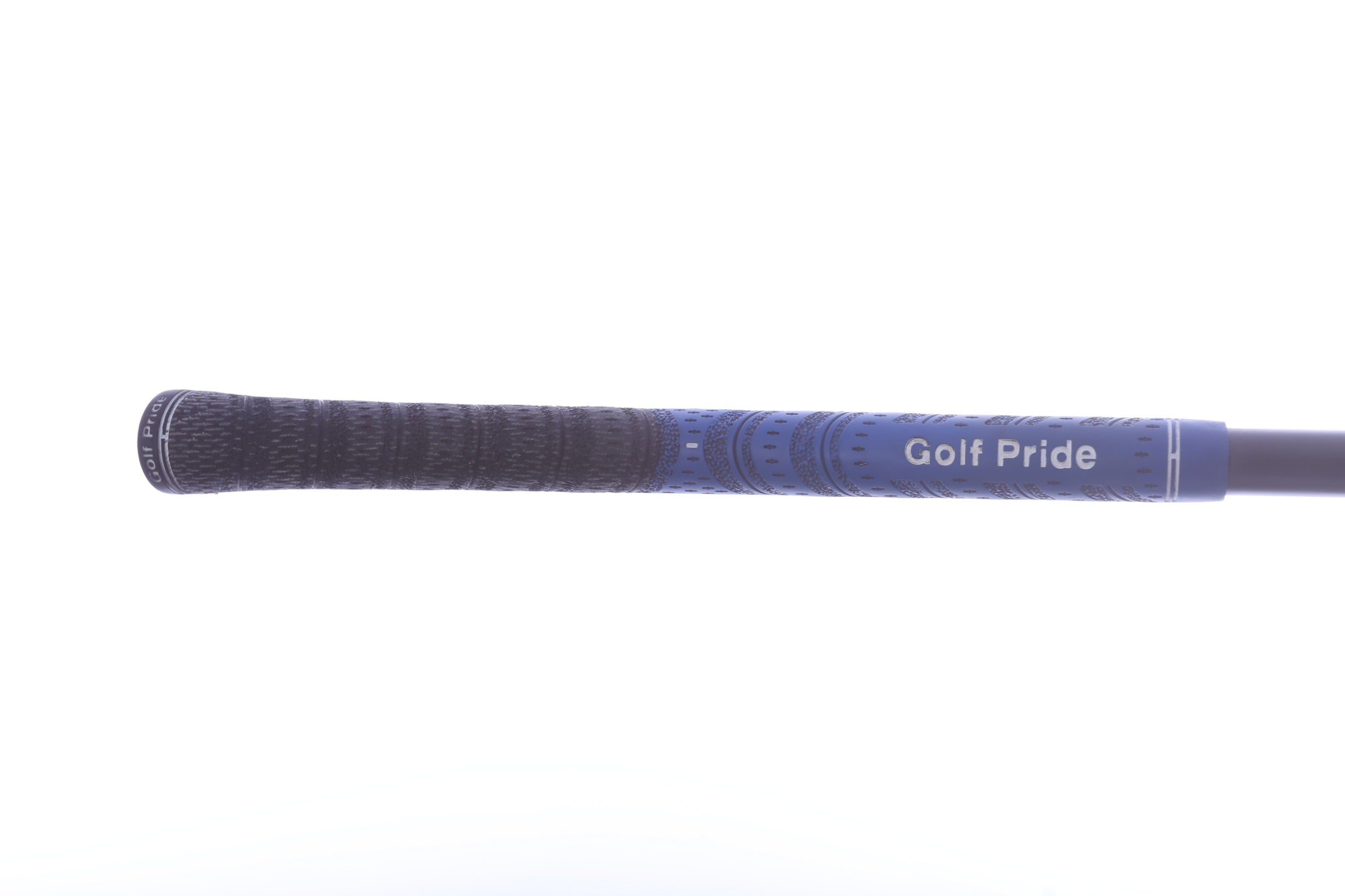 Used Mizuno JPX 900 Hot Metal Single 7-Iron - Right-Handed - Seniors Flex-Next Round