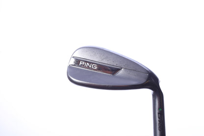 Used Ping G700 Utility Wedge - Right-Handed - 49 Degrees - Stiff Flex-Next Round