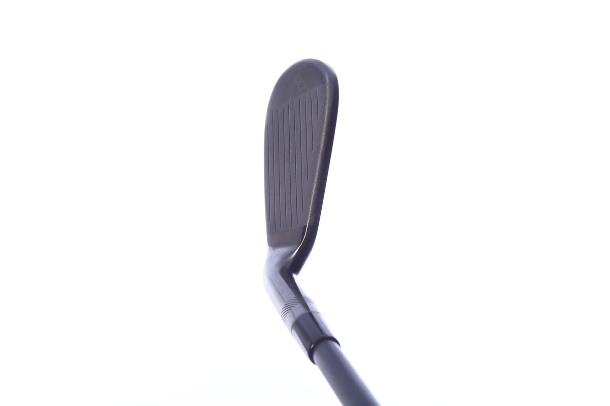 Used Sub 70 699-U Single Utility 3-Iron - Right-Handed - Regular Flex