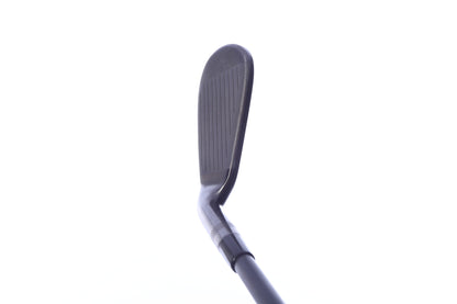 Used Sub 70 699-U Single Utility 3-Iron - Right-Handed - Regular Flex