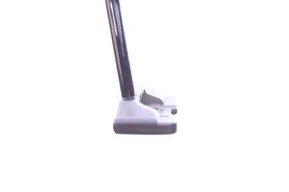 Used Titleist Scotty Cameron 2016 Select Newport 2 Notchback DB Putter - Right-Handed - 38 in - Blade-Next Round