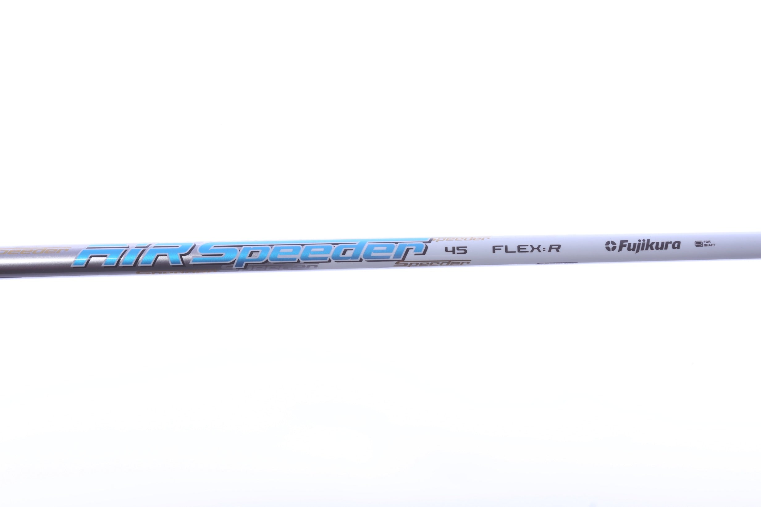Used TaylorMade SIM2 MAX-D 5-Wood - Right-Handed - 19 Degrees - Regular Flex