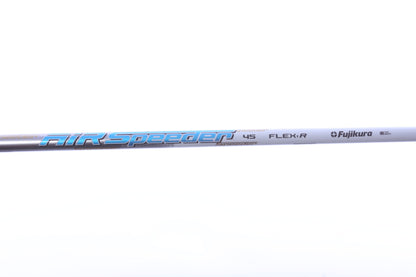 Used TaylorMade SIM2 MAX-D 5-Wood - Right-Handed - 19 Degrees - Regular Flex