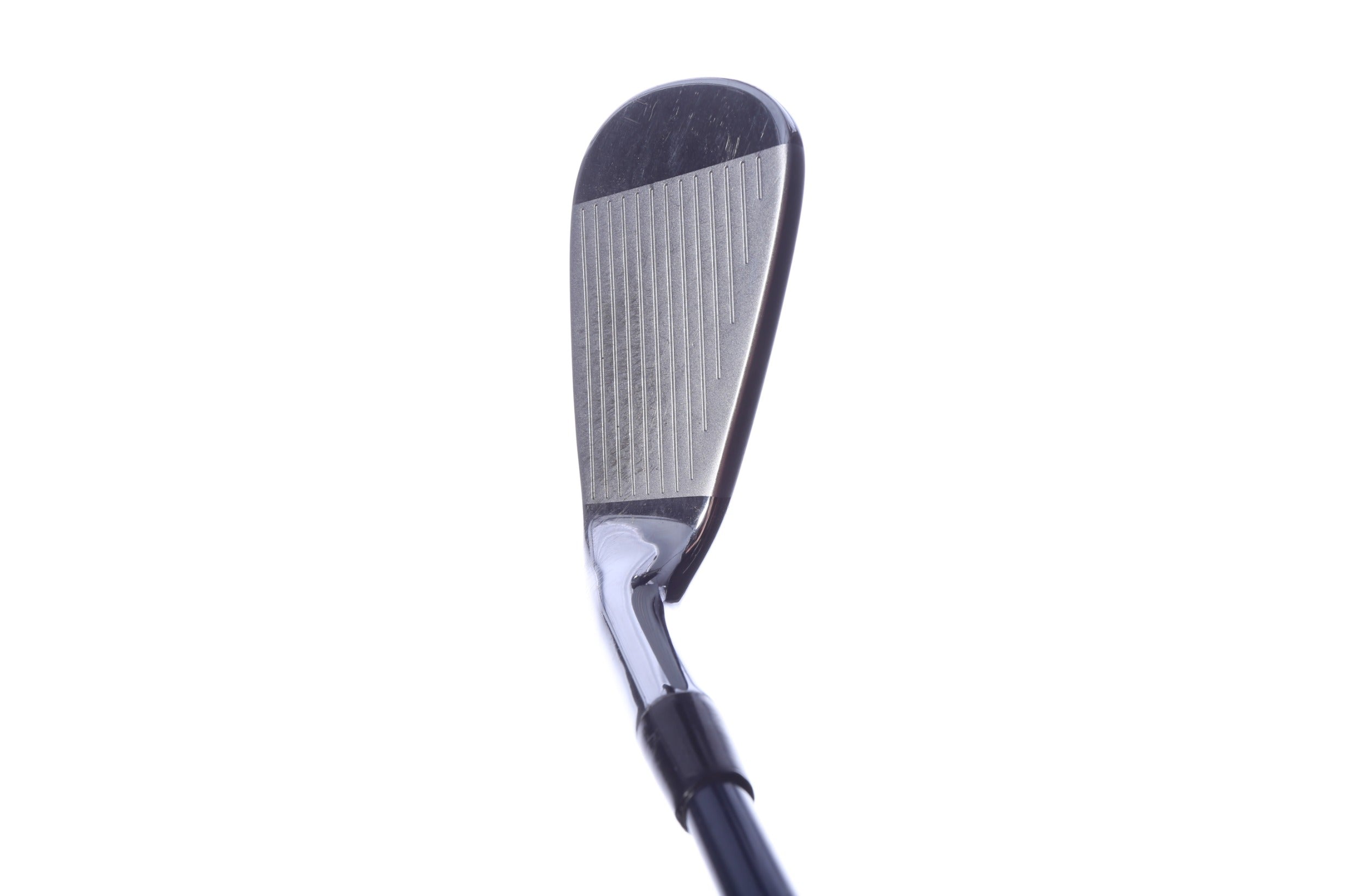 Used Callaway Elyte HL Single 7-Iron - Right-Handed - Ladies Flex
