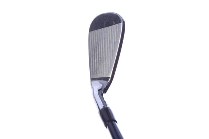Used Callaway Elyte HL Single 7-Iron - Right-Handed - Ladies Flex
