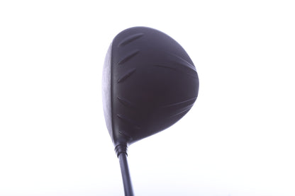 Used Ping G410 Plus Driver - 9 Degrees - Stiff Flex Ping Alta CB Red - Right-Handed