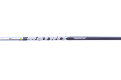Used Callaway Epic MAX 9-Wood - Right-Handed - 24 Degrees - Ladies Flex