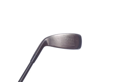 Used Callaway Apex Pro 21 3H Hybrid - Right-Handed - 20 Degrees - Stiff Flex-Next Round