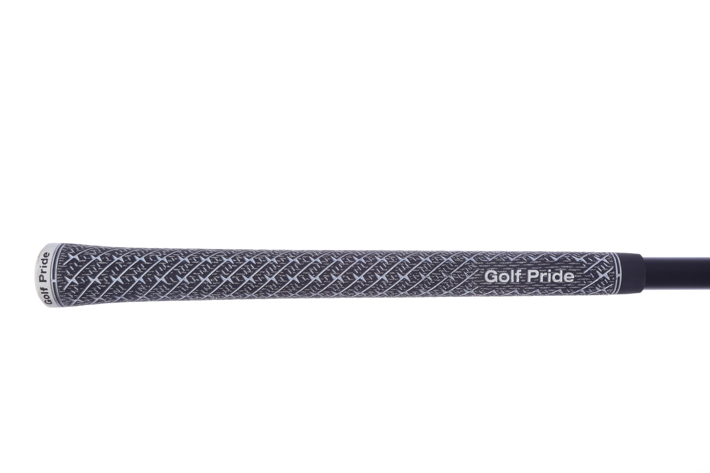 Used TaylorMade Qi35 MAX 7-Wood - Right-Handed - 21.5 Degrees - Seniors Flex-Next Round