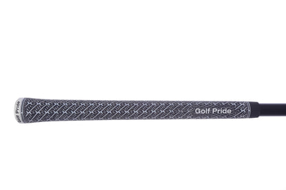 Used TaylorMade Qi35 MAX 7-Wood - Right-Handed - 21.5 Degrees - Seniors Flex-Next Round