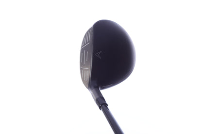 Used Callaway Rogue ST MAX 3HL Wood - Right-Handed - 16.5 Degrees - Regular Flex