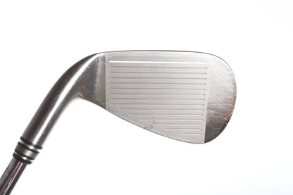 Used XXIO X Single 7-Iron - Right-Handed - Regular Flex-Next Round