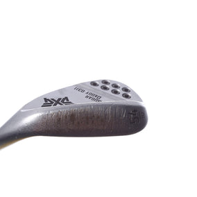Used PXG 0311 Sugar Daddy Sand Wedge - Right-Handed - 54 Degrees - Regular Flex-Next Round
