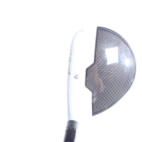 Used TaylorMade M1 3-Wood - Right-Handed - 15 Degrees - Regular Flex-Next Round
