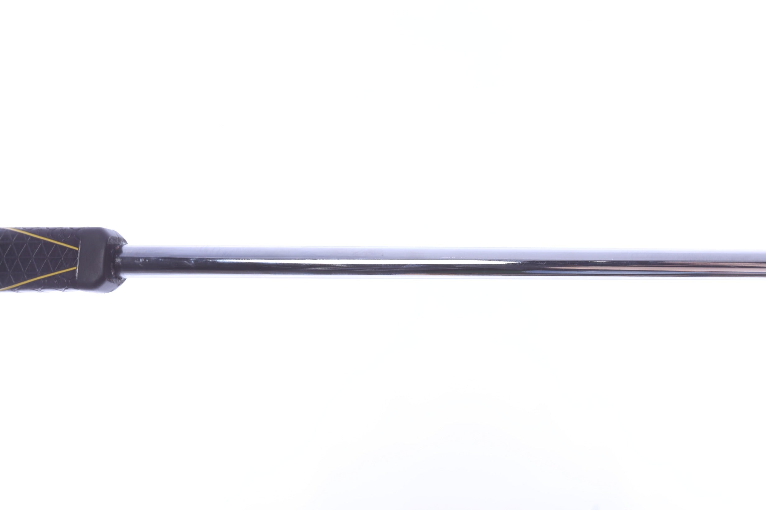 Bettinardi Antidote SB1 Putter 33 in RH Steel Shaft Mid-Size Grip-Next Round