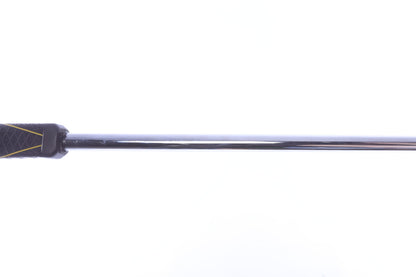 Bettinardi Antidote SB1 Putter 33 in RH Steel Shaft Mid-Size Grip-Next Round
