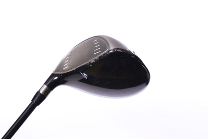 Used Cobra Fly-Z XL 5-Wood - Right-Handed - 19 Degrees - Seniors Flex-Next Round