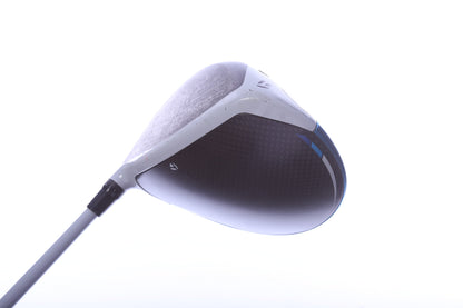 Used TaylorMade SIM2 MAX Driver - 12 Degrees - Ladies Flex Aldila NV Series - Right-Handed-Next Round