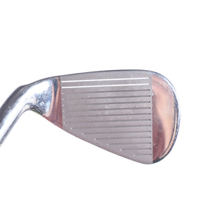 Used Callaway Mavrik Max W Single 7-Iron - Right-Handed - Ladies Flex-Next Round