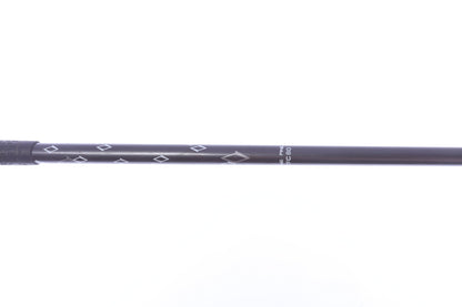 Used Ping G30 Pitching Wedge - Right-Handed - 45 Degrees - Soft Regular Flex-Next Round
