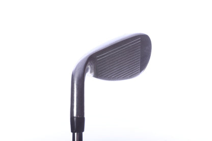 Used Callaway Rogue X Approach Wedge - Right-Handed - 49 Degrees - Stiff Flex