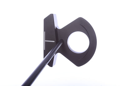 Used L.A.B. Golf DF3 Putter - Right-Handed - 34 in - Mallet