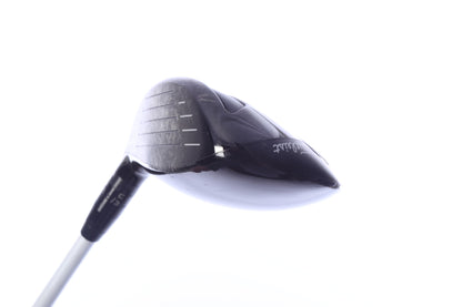 Used Titleist TSi2 7-Wood - Right-Handed - 21 Degrees - Ladies Flex