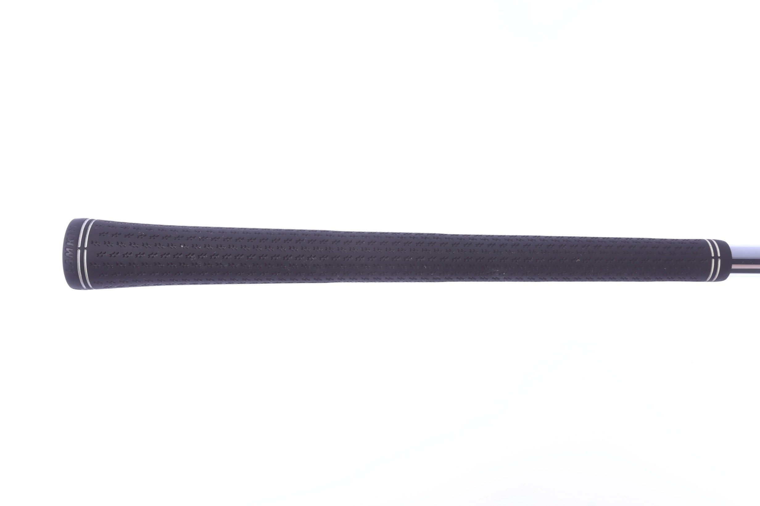 Used Cleveland RTX 6 ZipCore Black Satin Sand Wedge - Right-Handed - 54 Degrees - Wedge Flex-Next Round