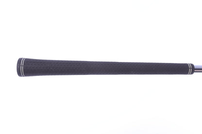 Used Cleveland RTX 6 ZipCore Black Satin Sand Wedge - Right-Handed - 54 Degrees - Wedge Flex-Next Round