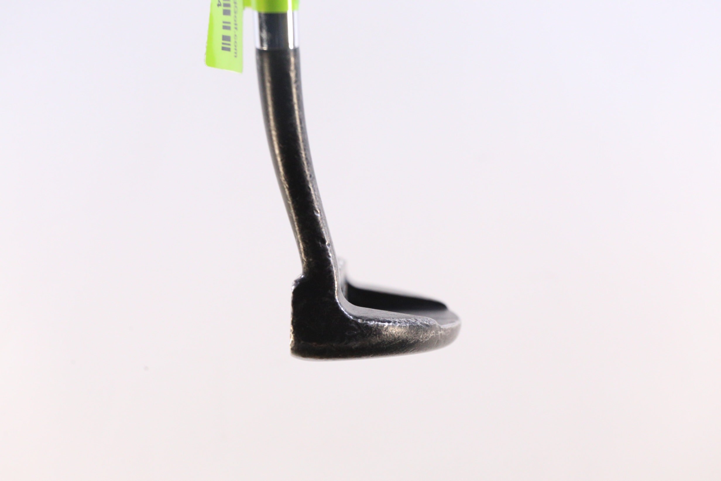 Used Odyssey Metal-X #9 Right-Handed Putter – Next Round