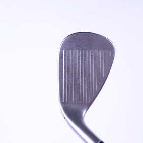Used TaylorMade RocketBladez HL Single 9-Iron - Right-Handed - Stiff Flex-Next Round
