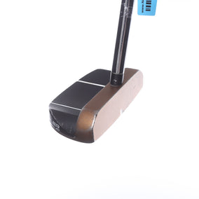 Used Ping Heppler Piper C Putter - Right-Handed - 41 in - Mallet-Next Round