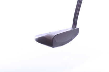Used Ping Darby Putter - Right-Handed - 38 in - Mallet