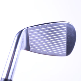 Used Epon AF-701 Single 5-Iron - Right-Handed - Regular Flex-Next Round