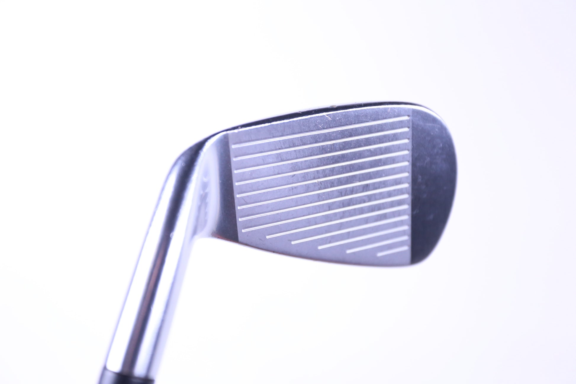 Used Epon AF-701 Single 5-Iron - Right-Handed - Regular Flex-Next Round
