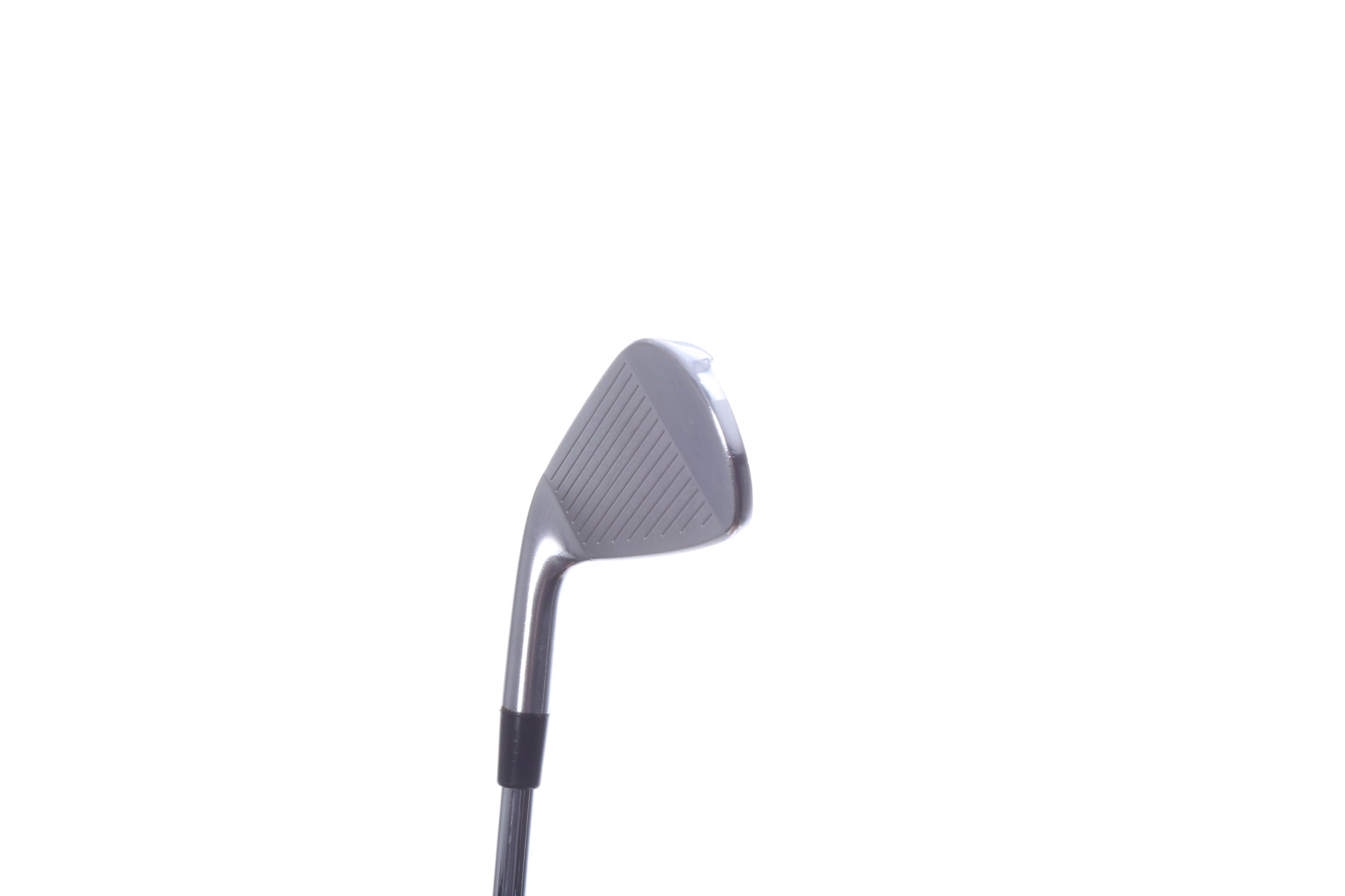 Used Srixon Z 785 Single 4-Iron - Right-Handed - Extra Stiff Flex-Next Round